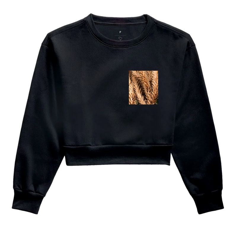 Camiseta Pinheiro Bolso