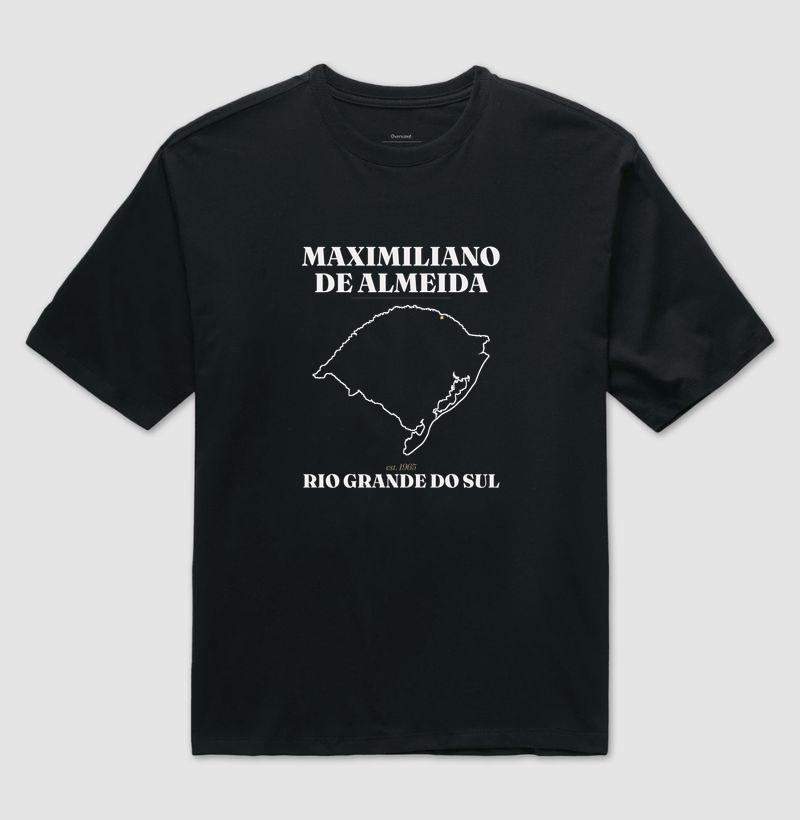 Camisa 0
