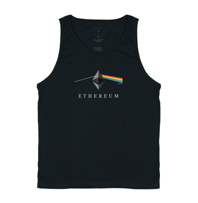 Prism Ethereum