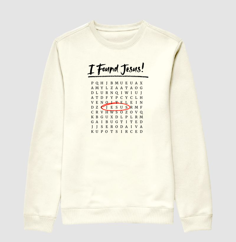 Aviadores de Cristo - I Found Jesus