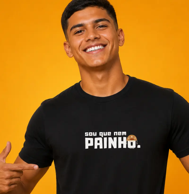 Camisa 0