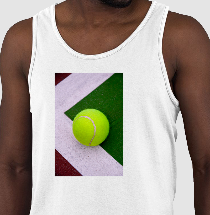 Bola Dentro
