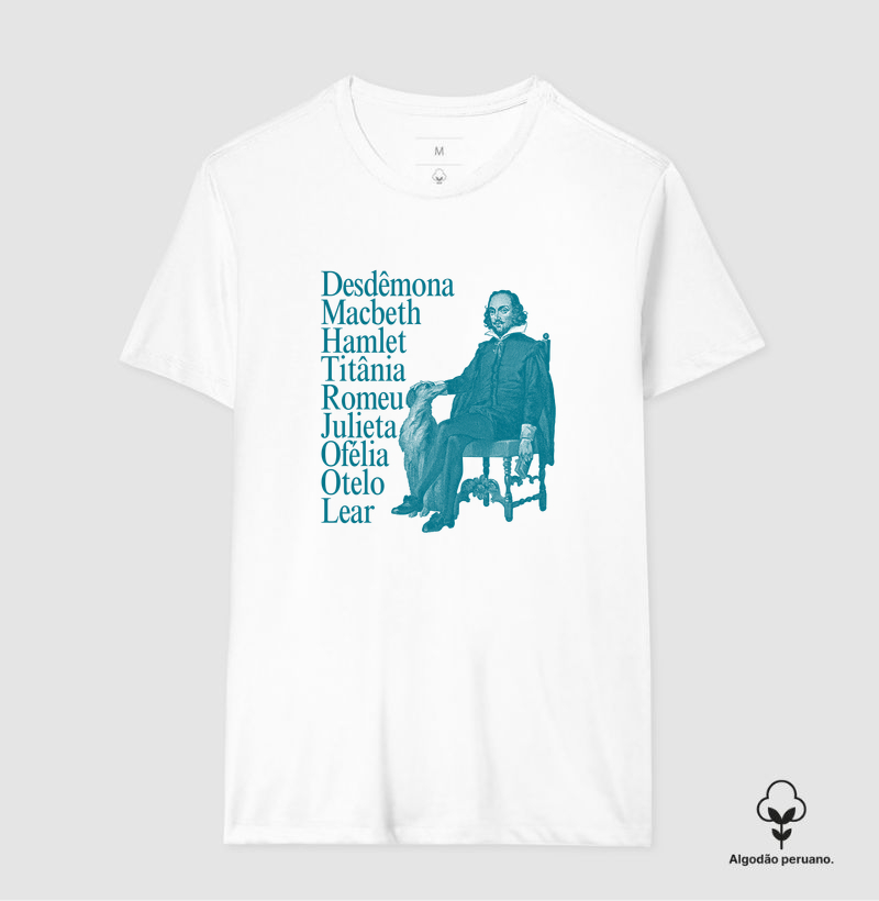 Shakespeare