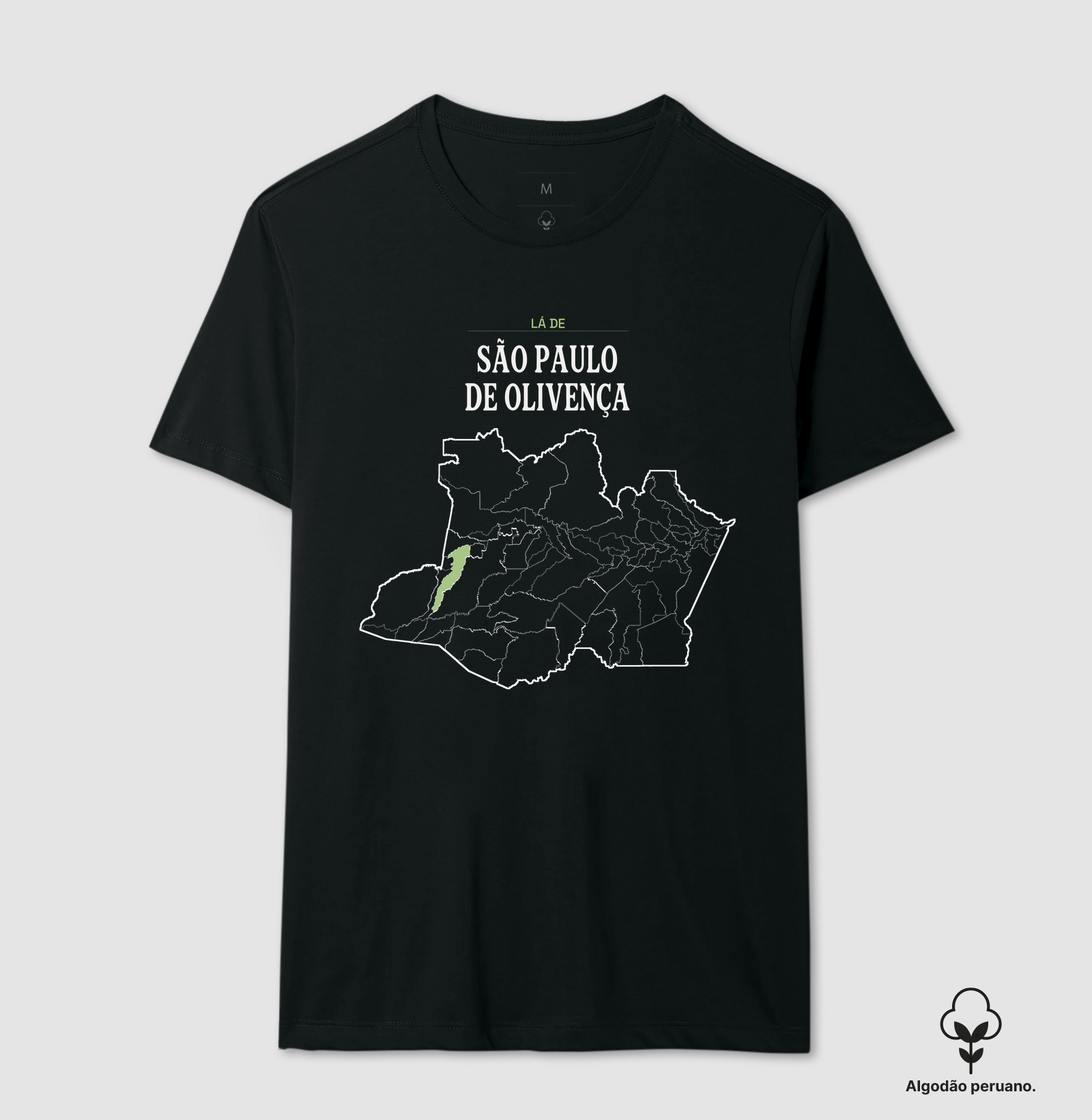 Camisa 0