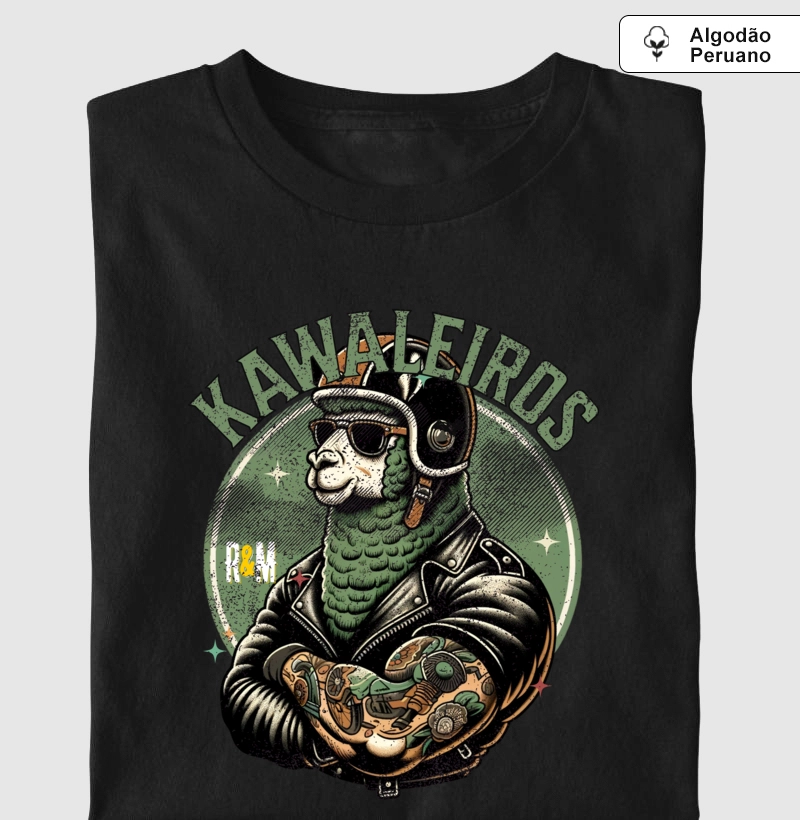 Kawaleiros 