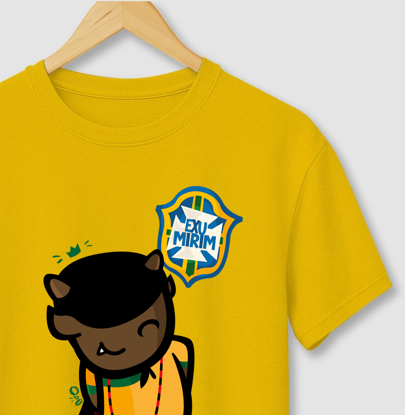 DANADINHO