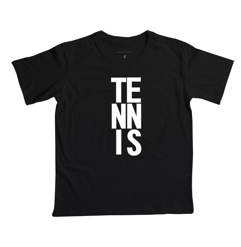 TE NN IS