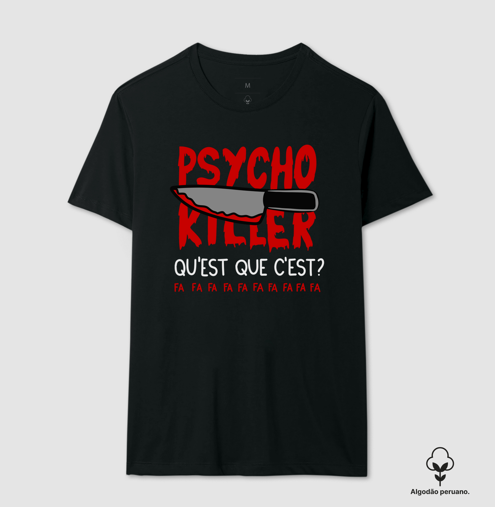 Camisa 0