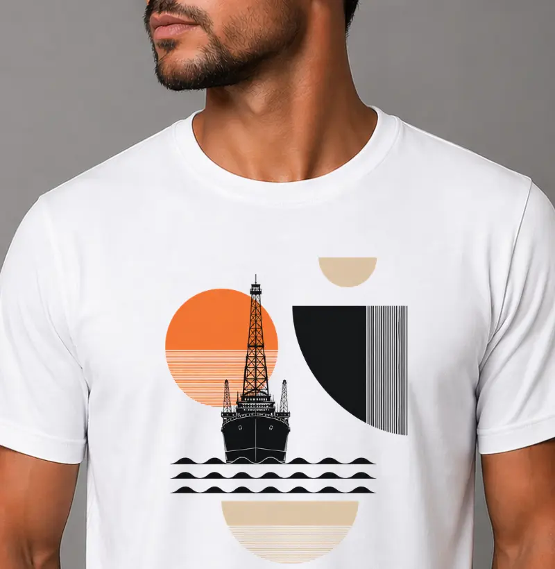 Horizonte Offshore