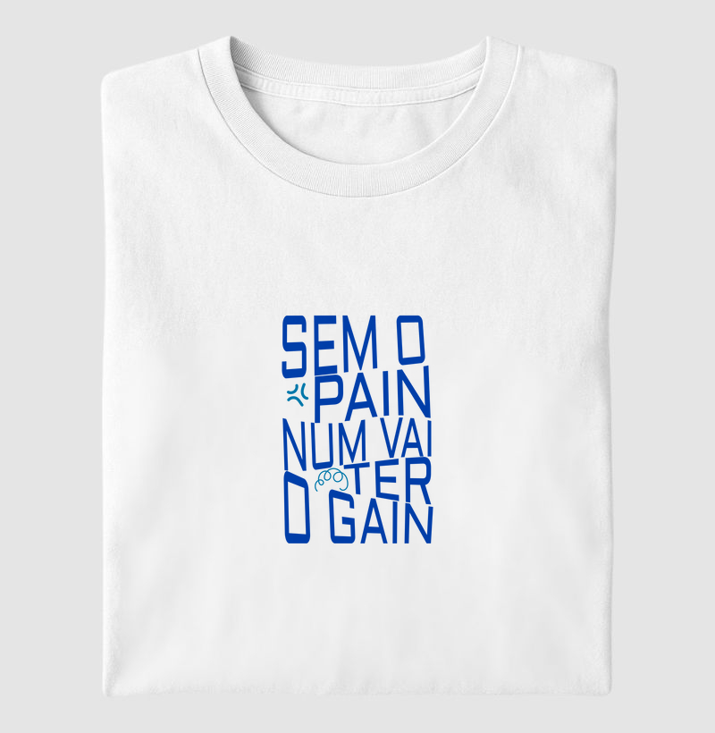 SEM O PAIN