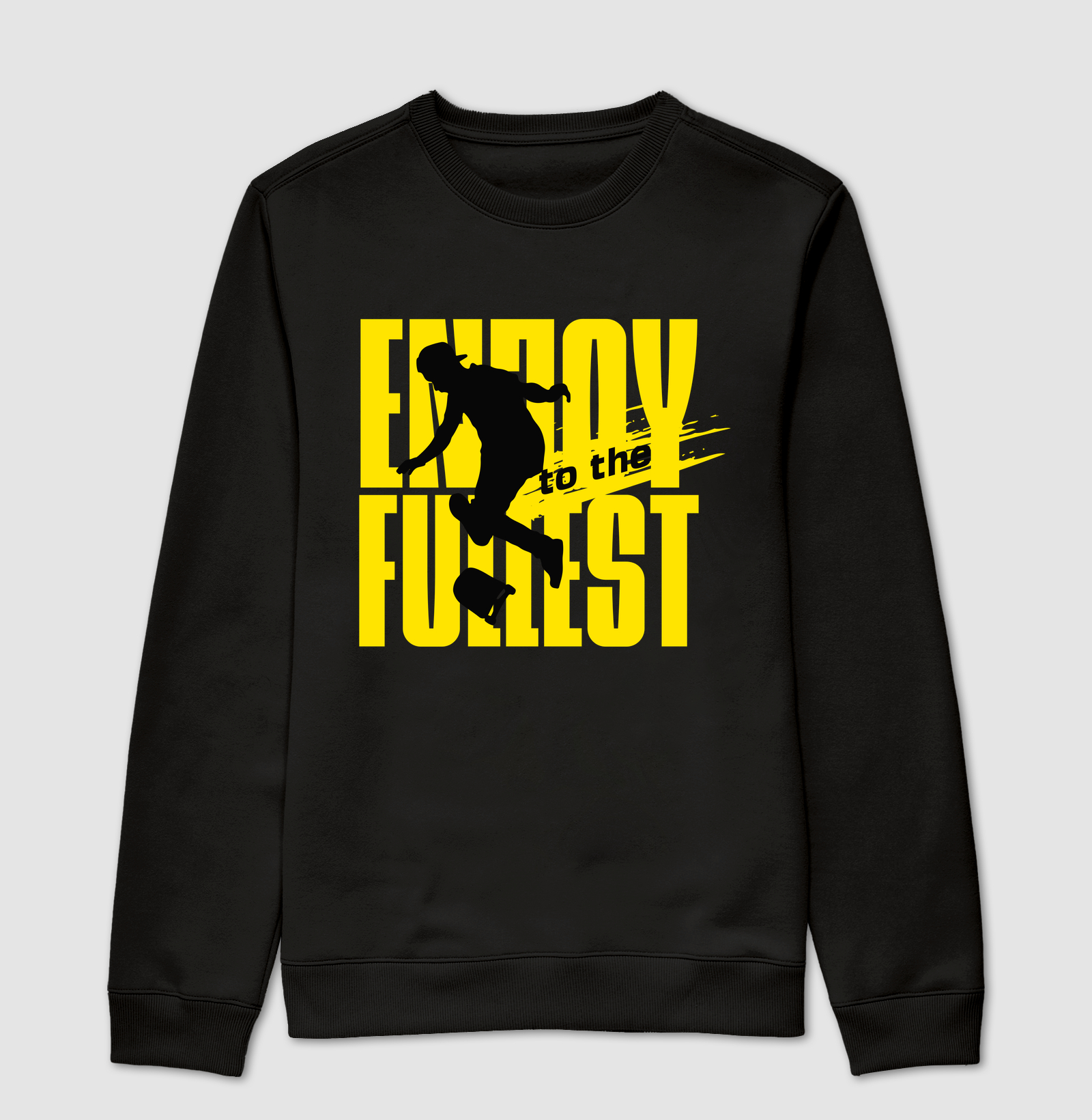 Aproveite ao Máximo 