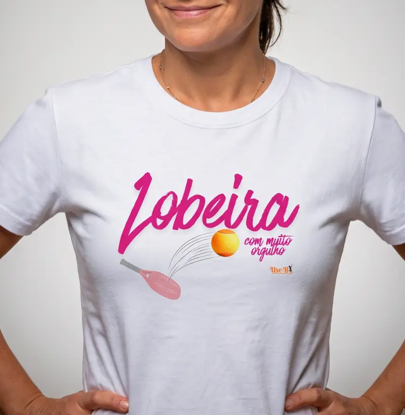 Lobeira