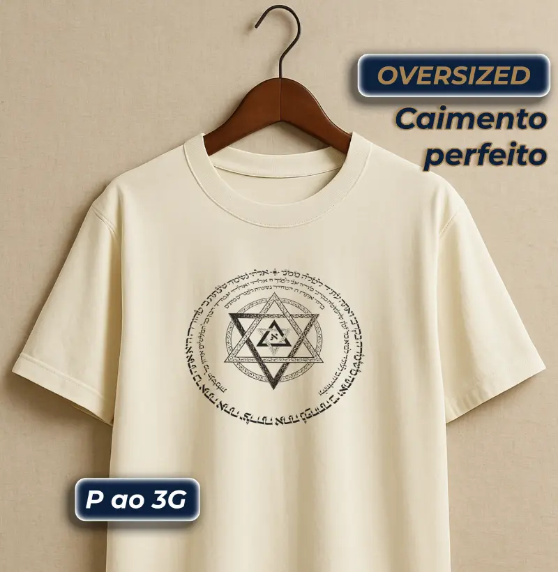 Elokai Neshamah – Caligrafia Hebraica Sagrada | Pureza da Alma