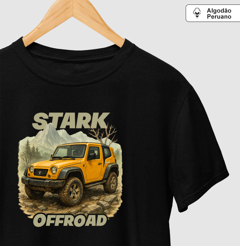 Stark Offroad