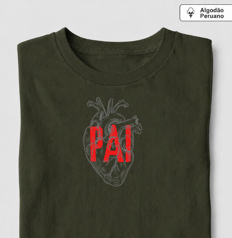 Pai