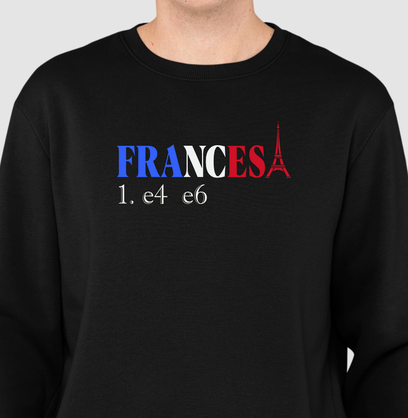 Francesa