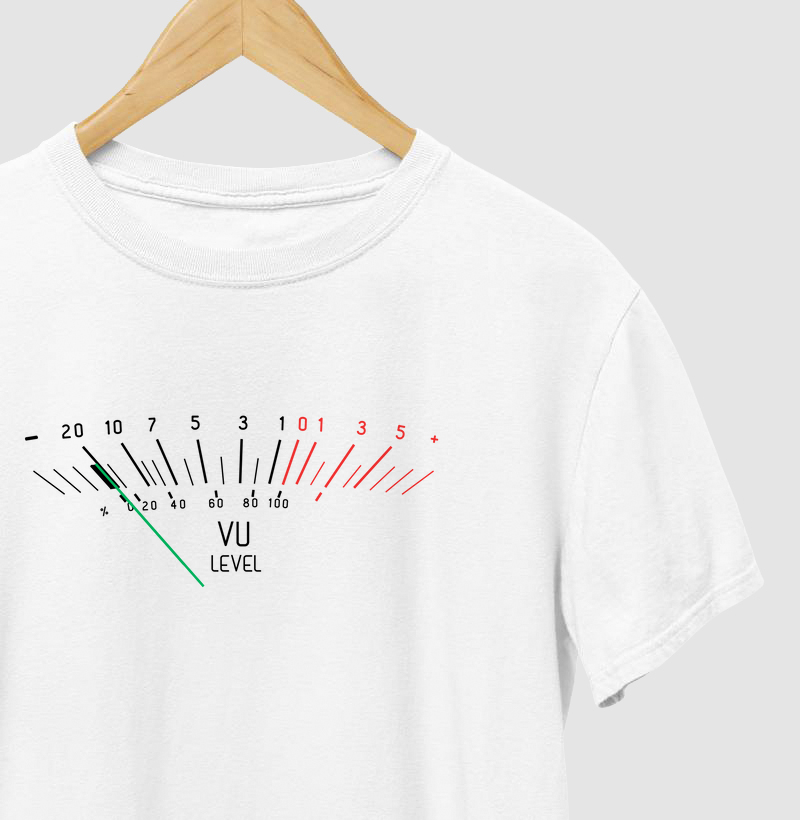 VU LEVEL