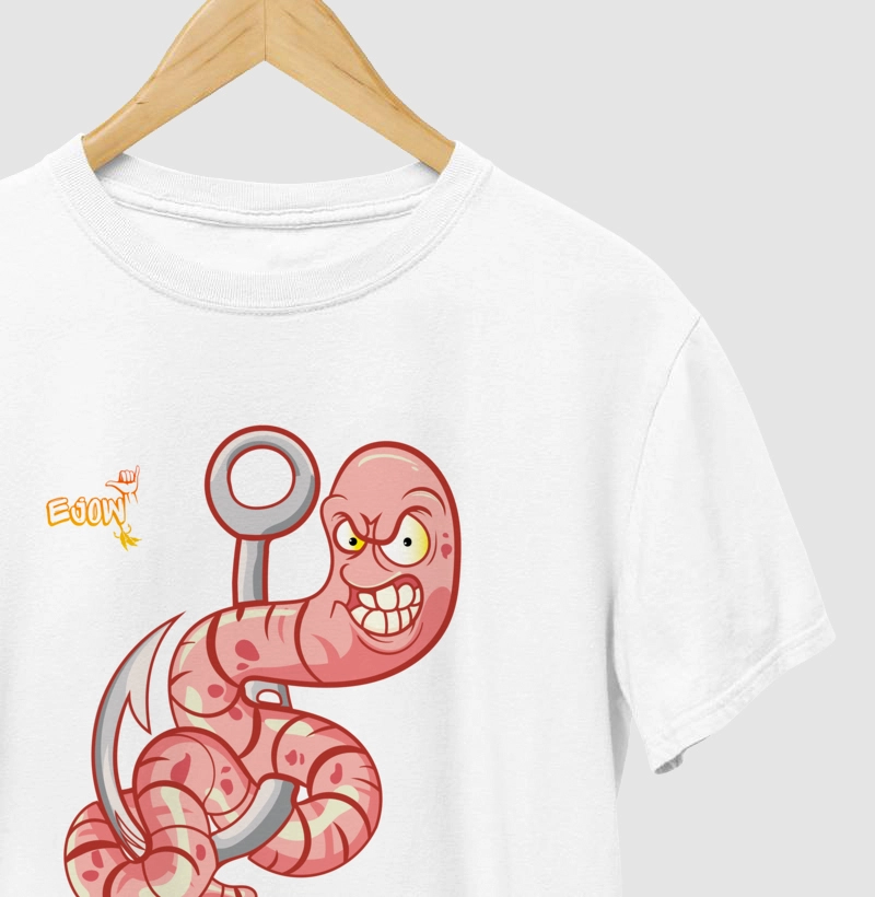 Worm