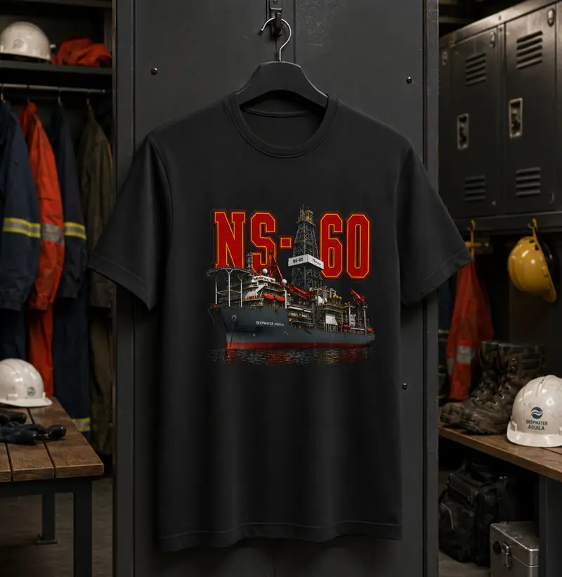 NS-60 AQUILA