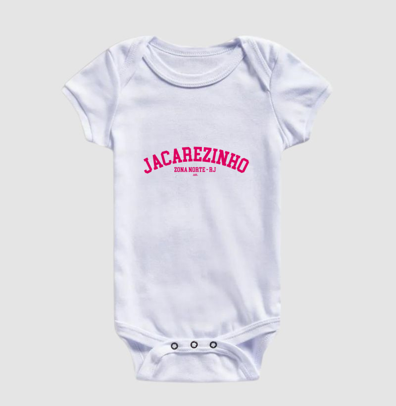 Jacarezinho