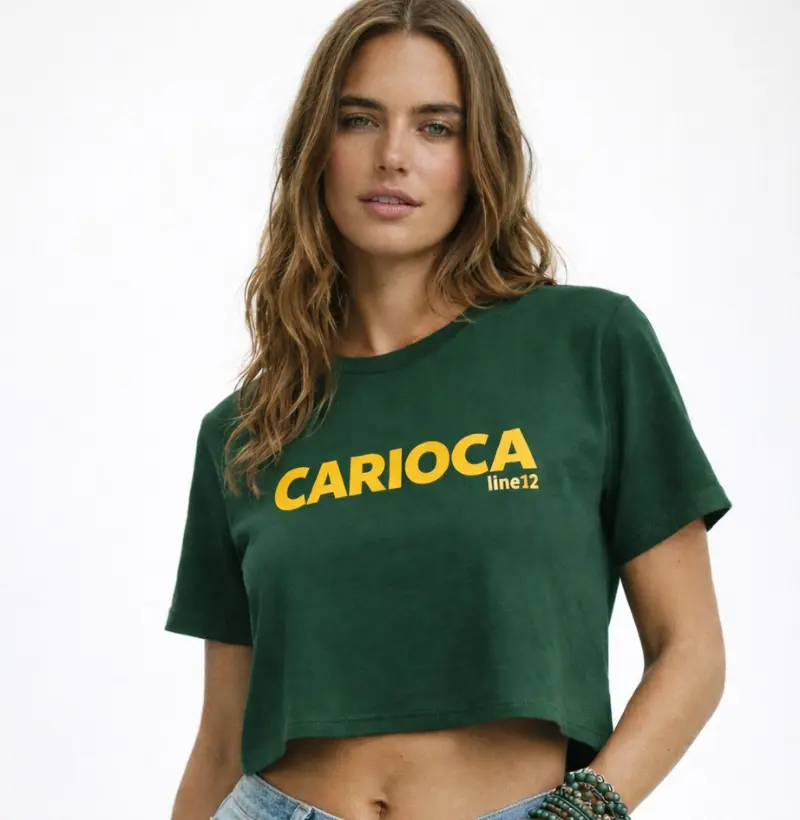 CARIOCA II