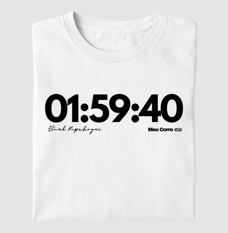 01:59:40 ELIUD KIPCHOGE