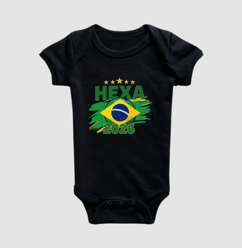 Hexa