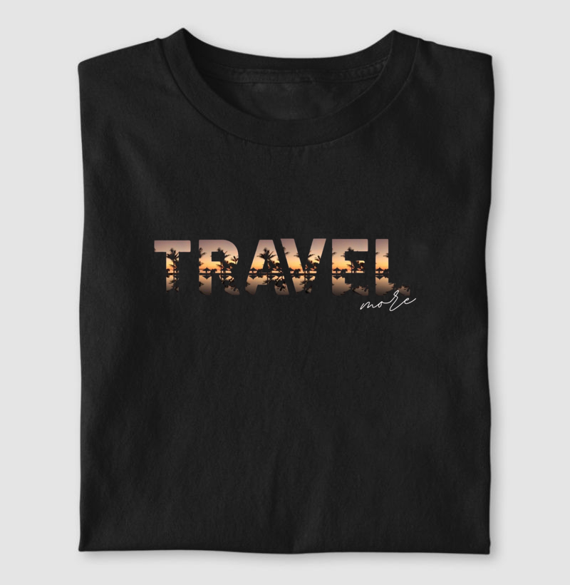 Travel Soul