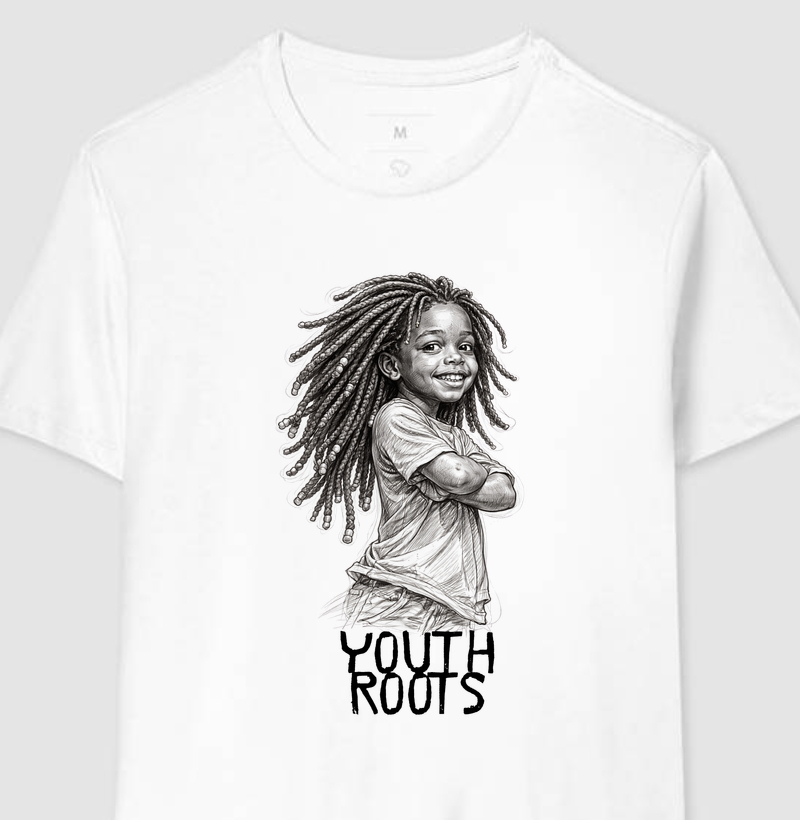 Youth Roots