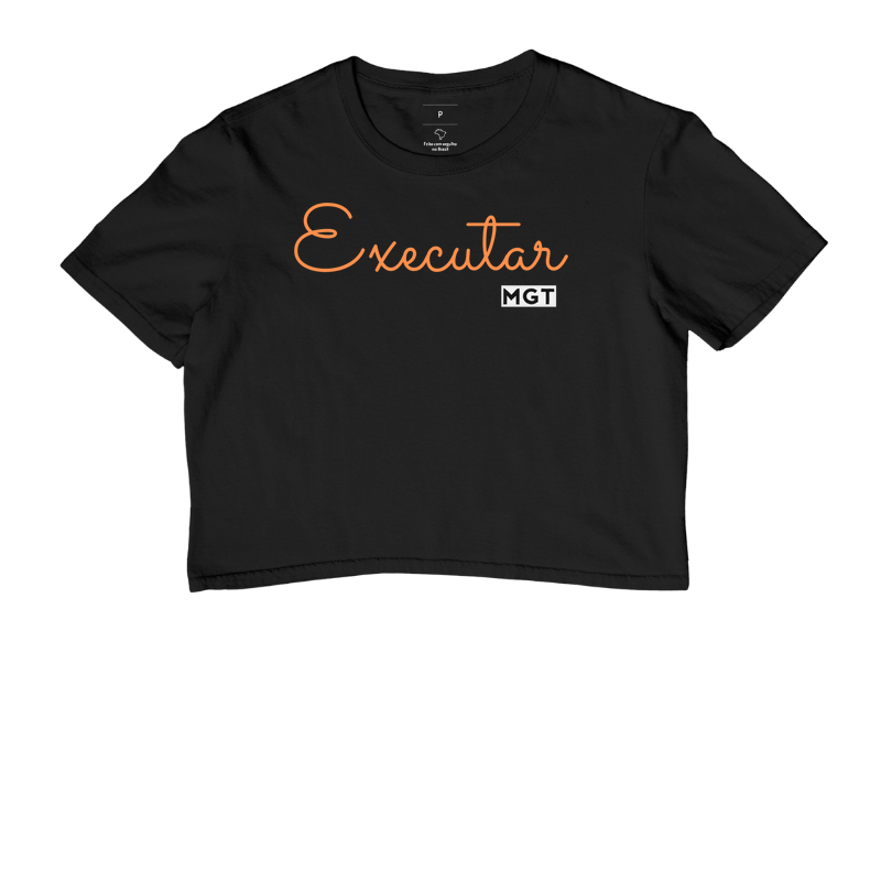 EXECUTAR