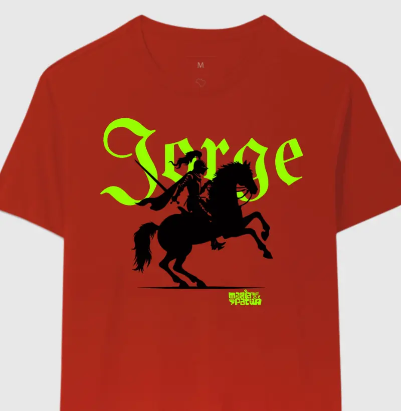 Jorge Guerreiro Maria Patuá