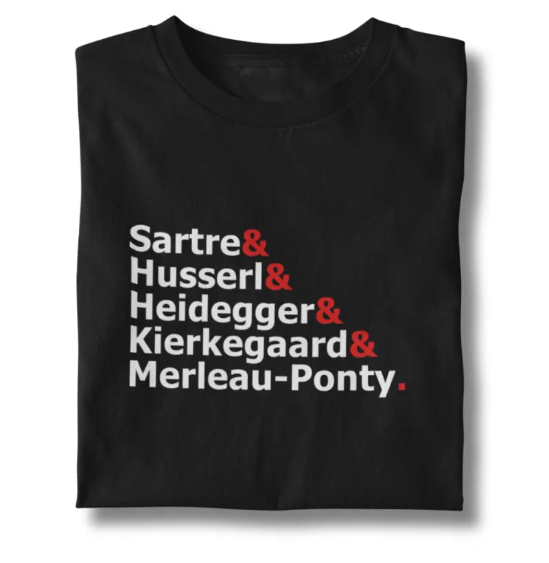 Psicologia Humanista