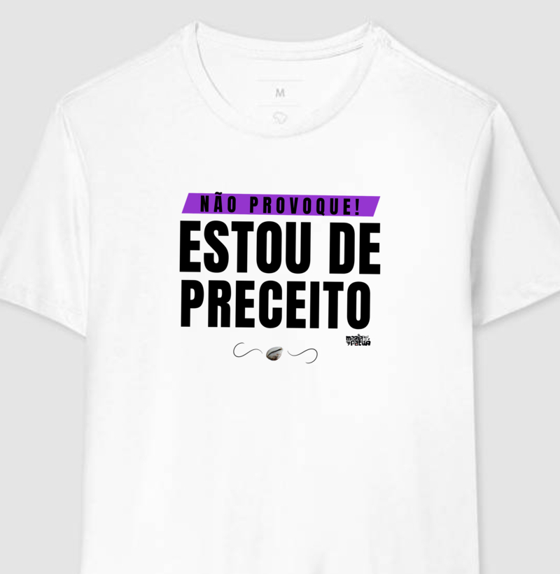 Preceito Nanã