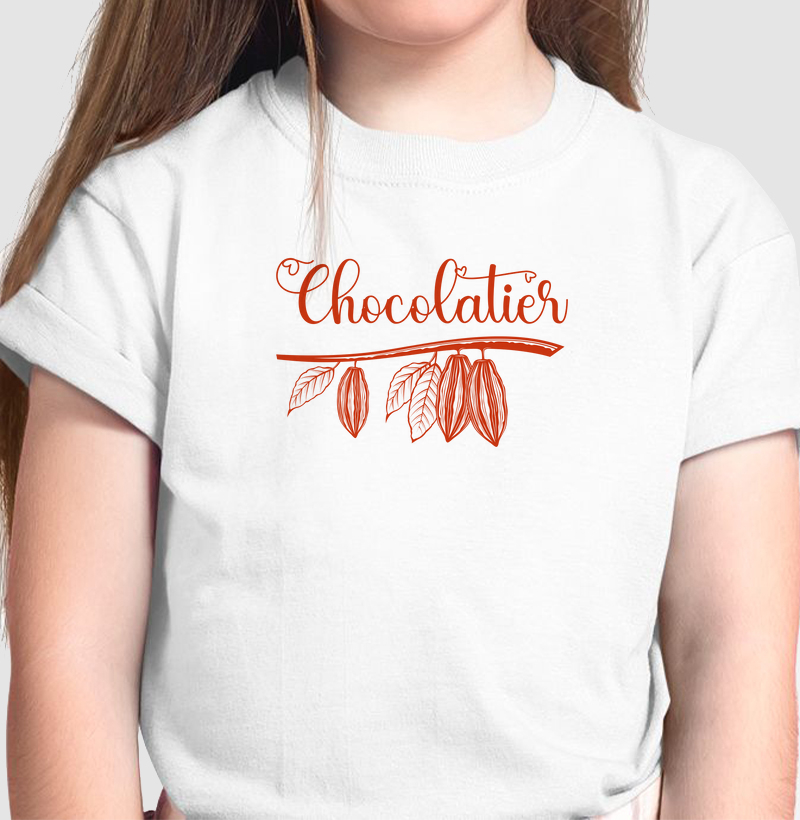 0548-Chocolatier