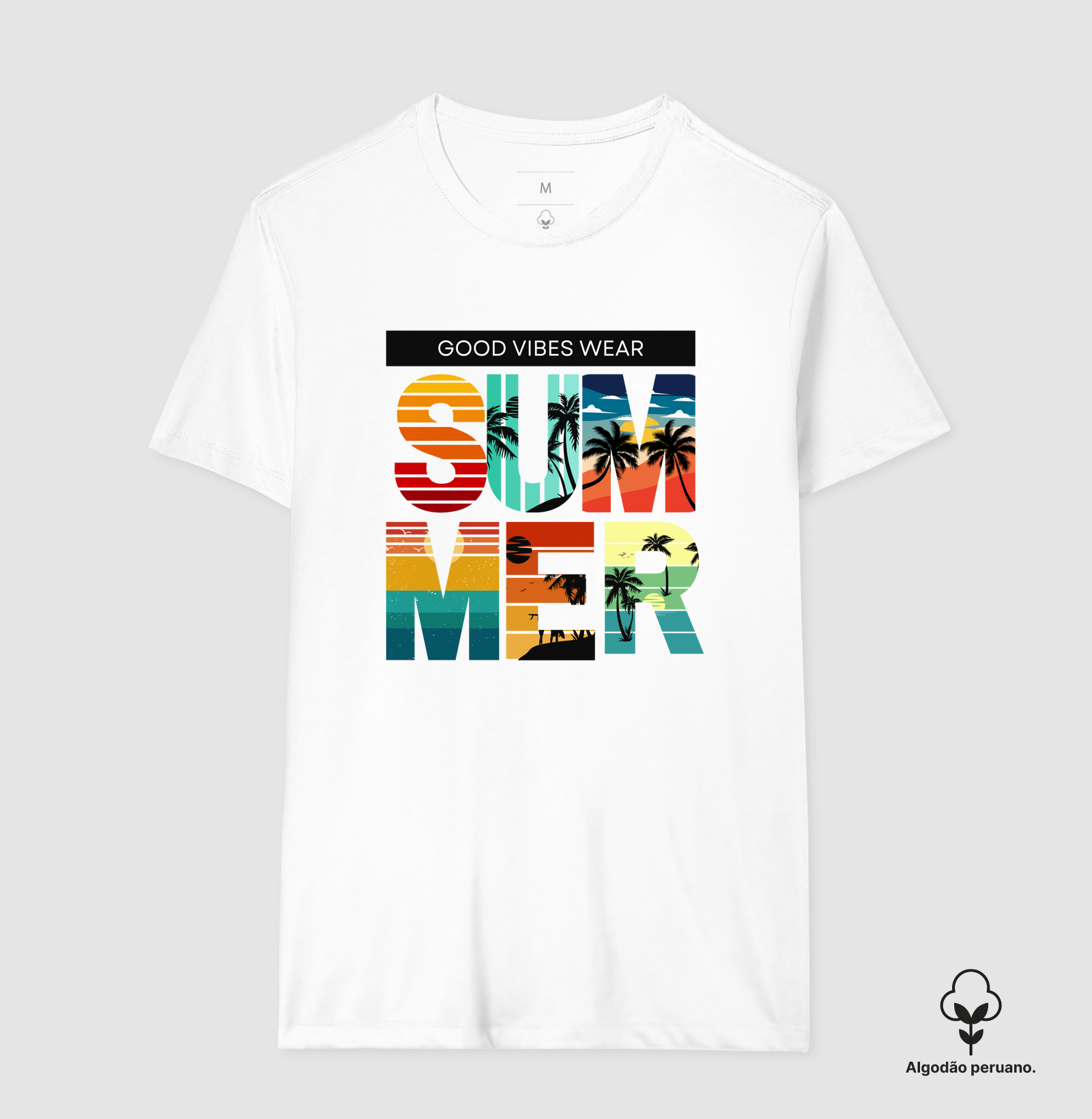 Summer Vibes