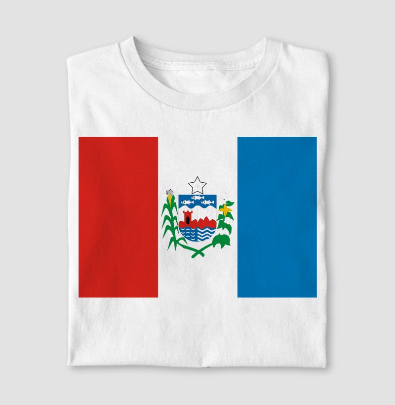 Alagoas | Bandeira