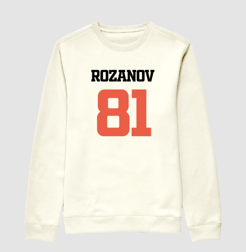 Rozanov