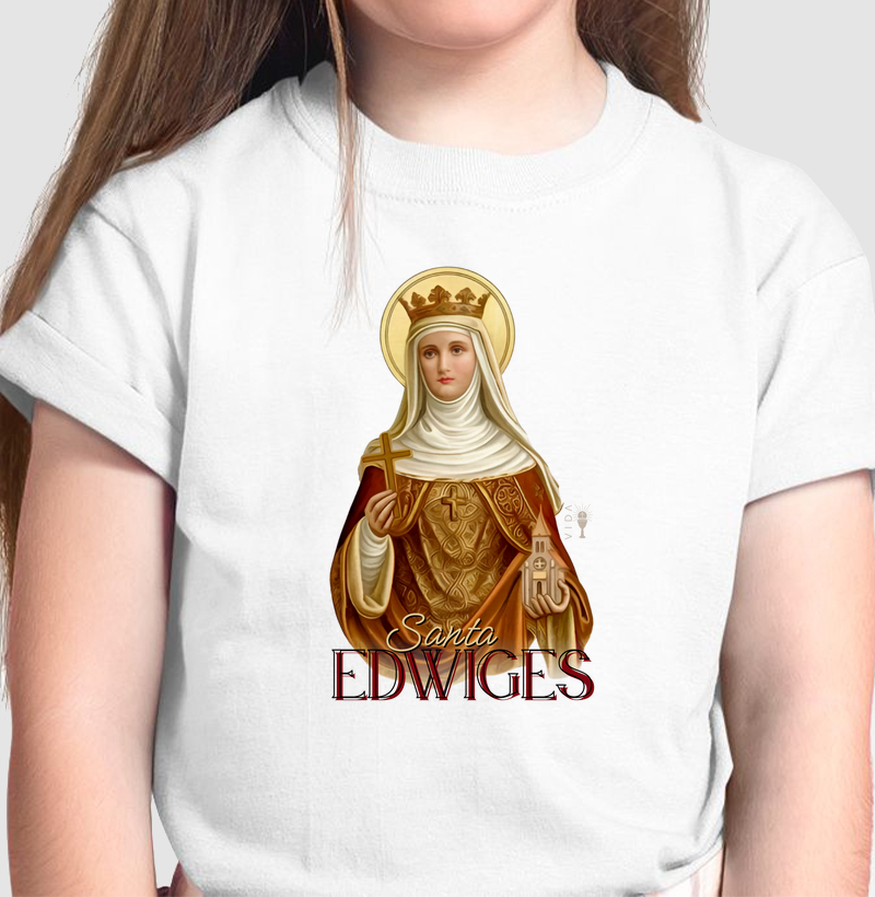 Santa Edwiges