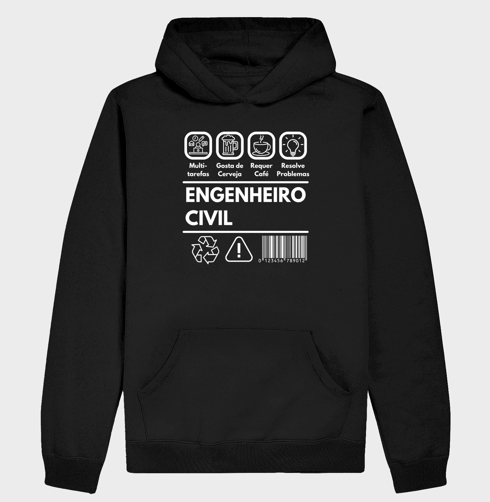 Engenheiro Civil