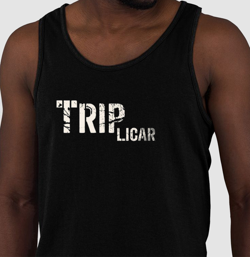 TRIPLICAR