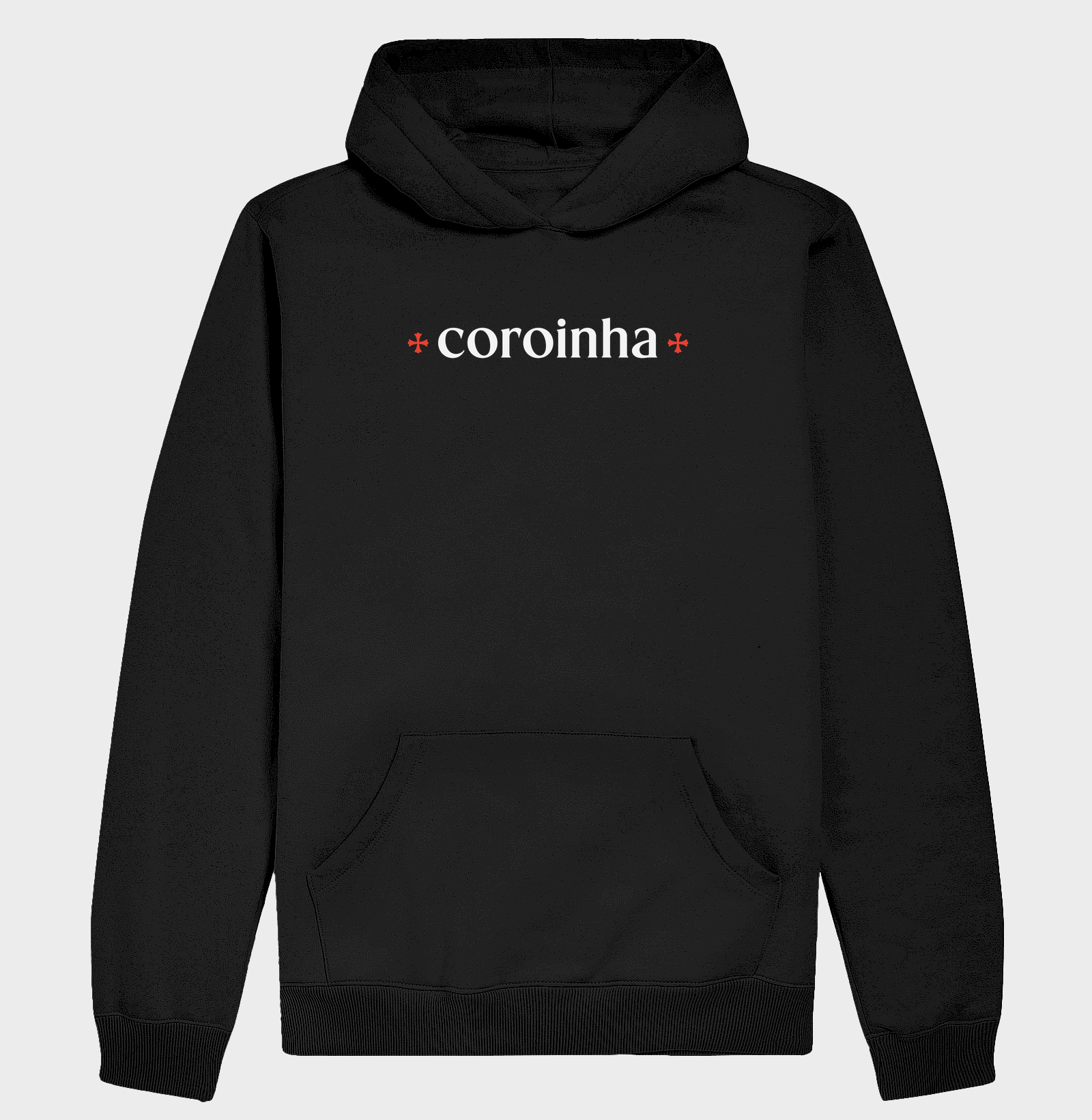 Coroinha