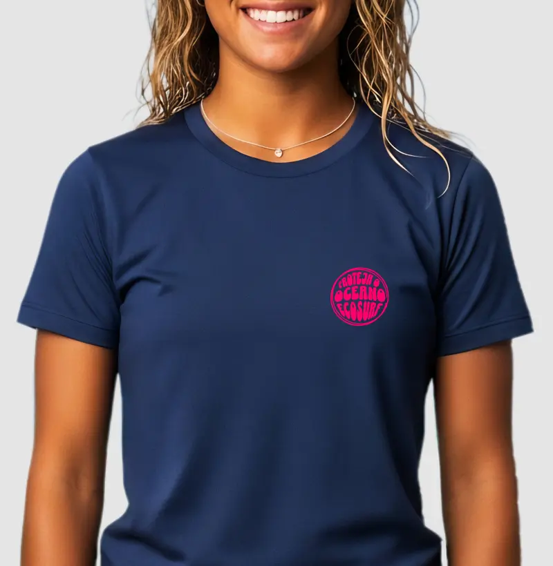 Ecosurf | Proteja o Oceano