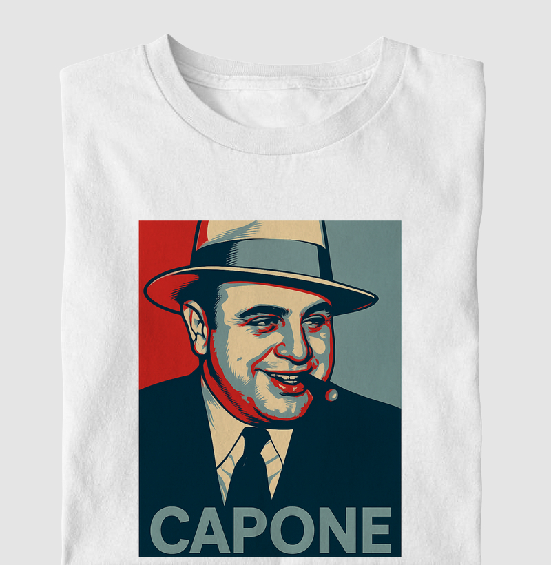 Capone
