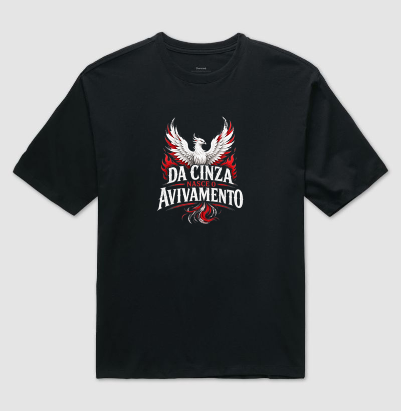 Avivamento