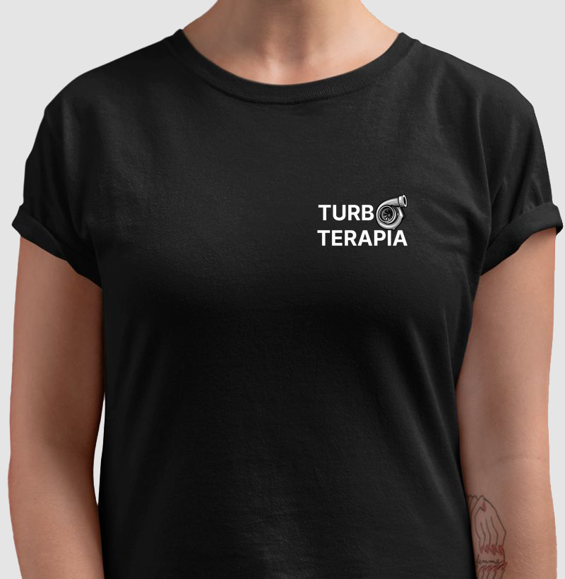 Turbo Terapia
