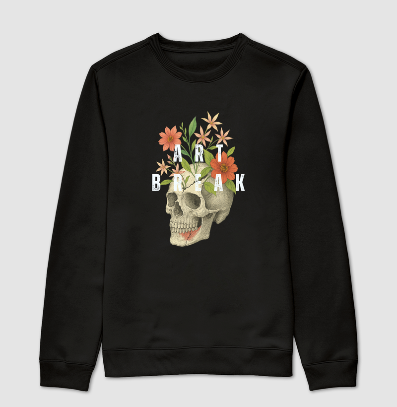Art Break