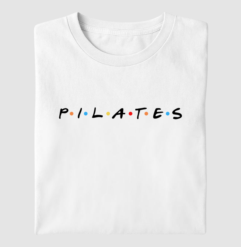 Pilates 