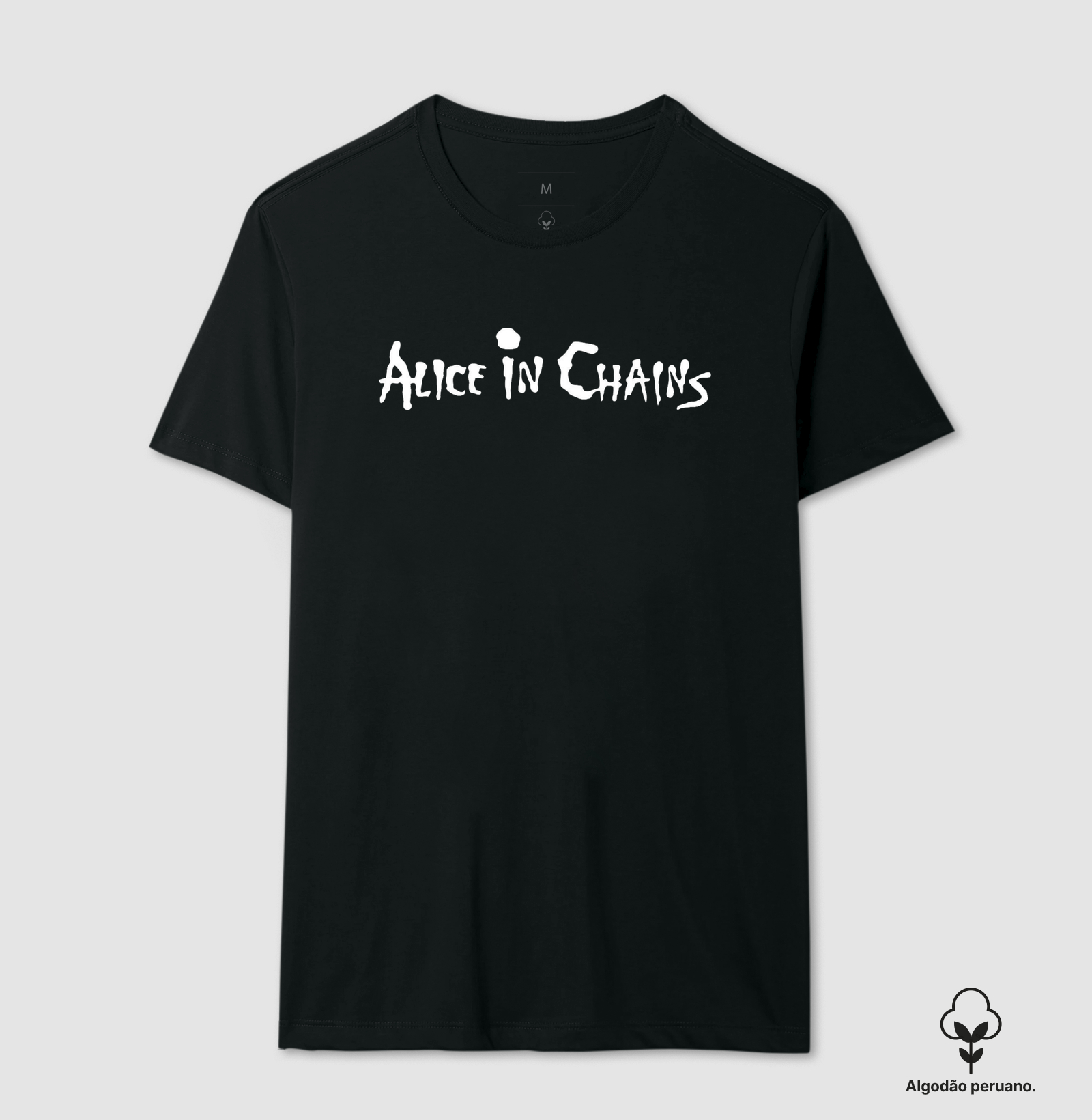 Alice in Chains