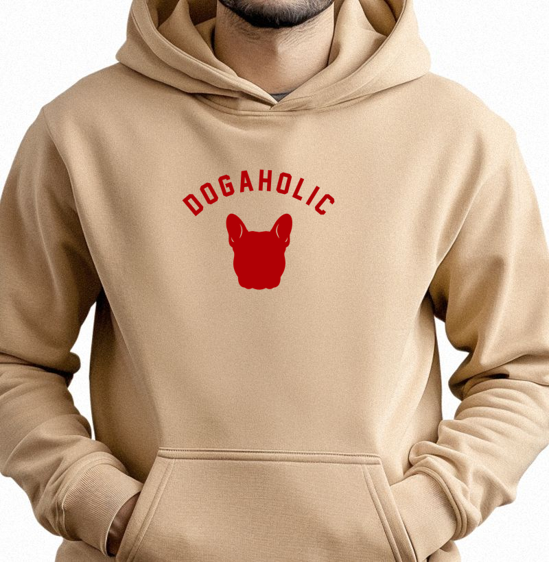 DOGAHOLIC FRENCHIE
