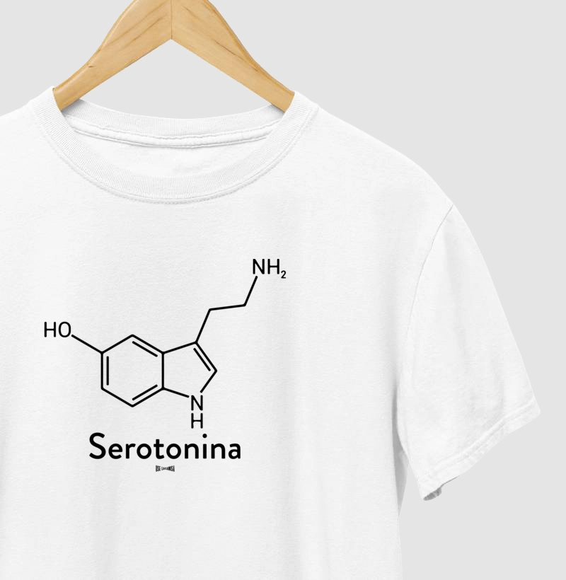 Serotonina